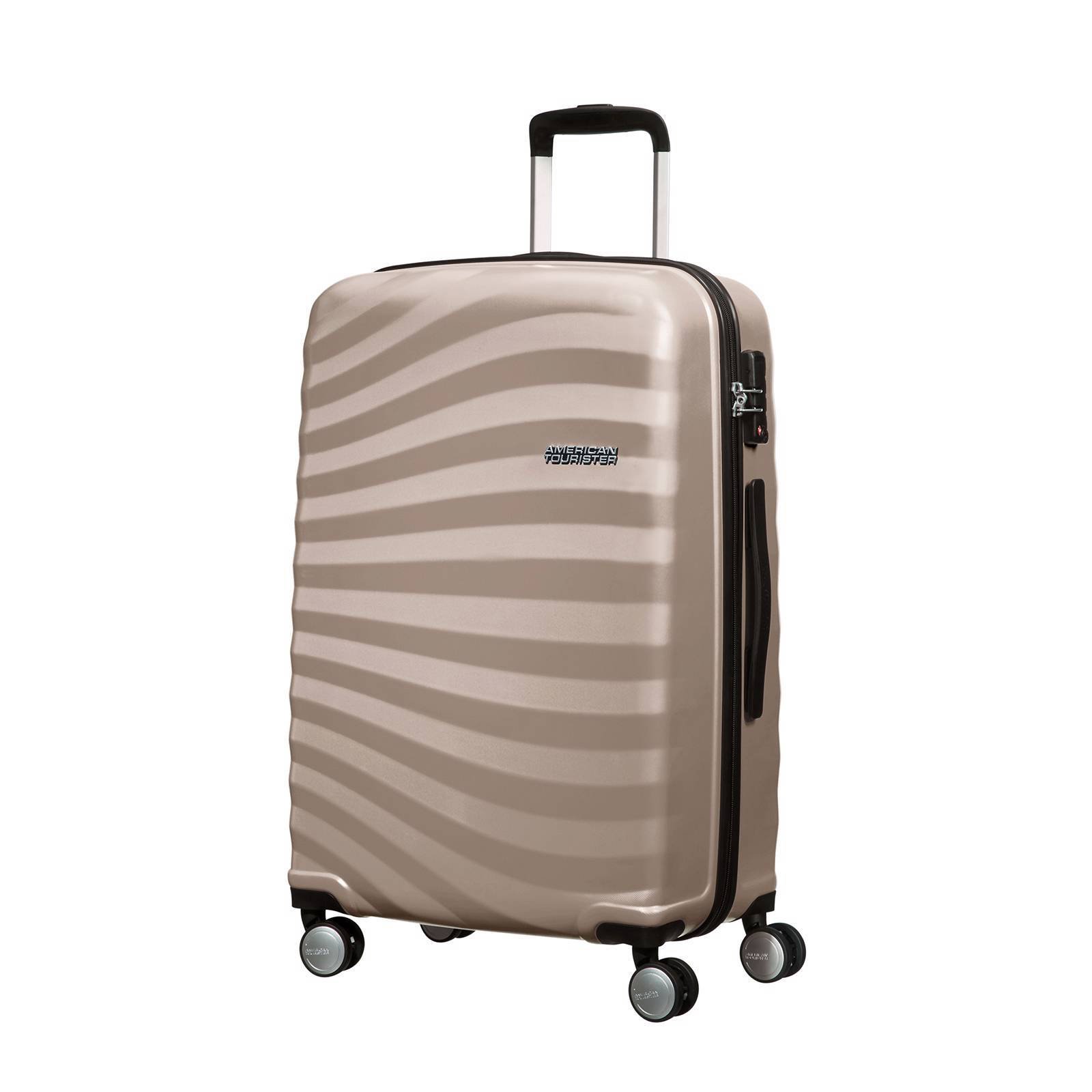 American tourister oceanfront online