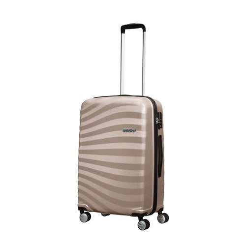 American Tourister Oceanfront Koffer 68 Cm american tourister kopen in de aanbieding