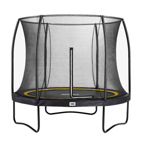 Salta Comfort Edition 213Cm Trampoline salta kopen in de aanbieding