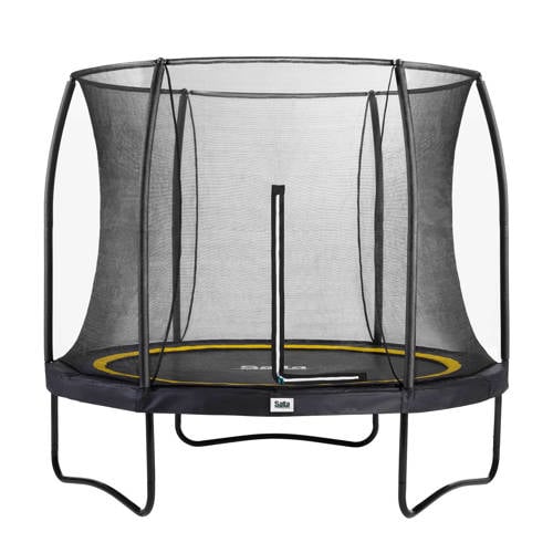 Salta Comfort Edition 244Cm Trampoline salta kopen in de aanbieding