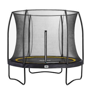 Comfort Edition trampoline 305cm