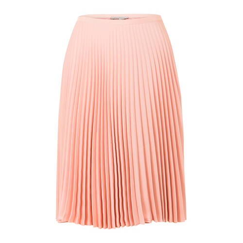 Promiss Rossee Plisse Rok promiss kopen in de aanbieding