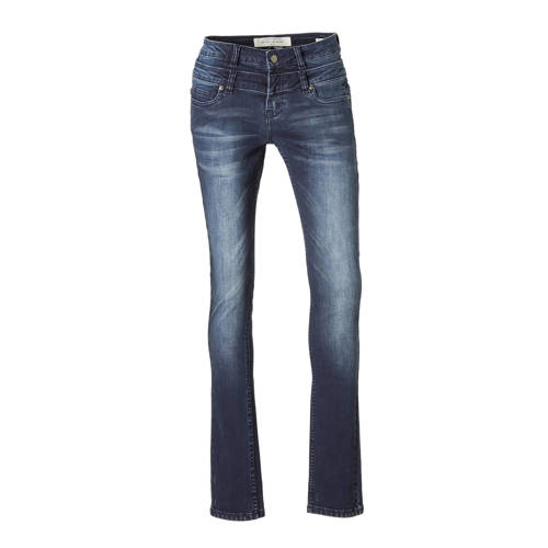 Circle Of Trust Dnimes Skinny Fit Jeans circle of trust kopen in de aanbieding Circle Of Trust Dnimes Skinny Fit Jeans circle of trust kopen in de aanbieding