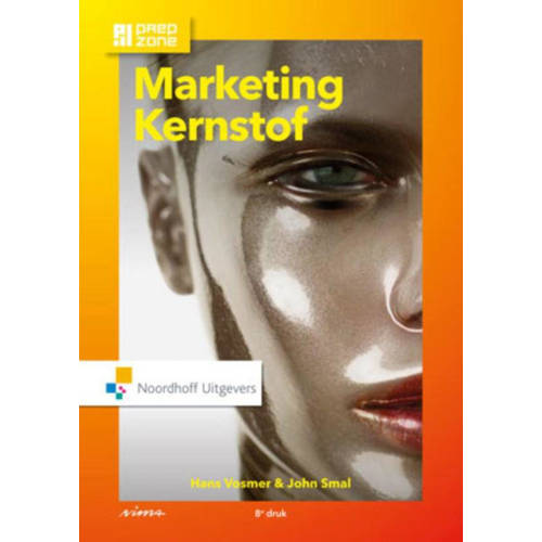 Marketing Kernstof Hans Vosmer En John Smal huismerk kopen in de aanbieding Marketing Kernstof Hans Vosmer En John Smal huismerk kopen in de aanbieding