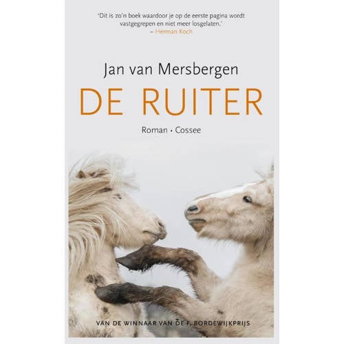 De Ruiter Jan Van Mersbergen huismerk kopen in de aanbieding De Ruiter Jan Van Mersbergen huismerk kopen in de aanbieding