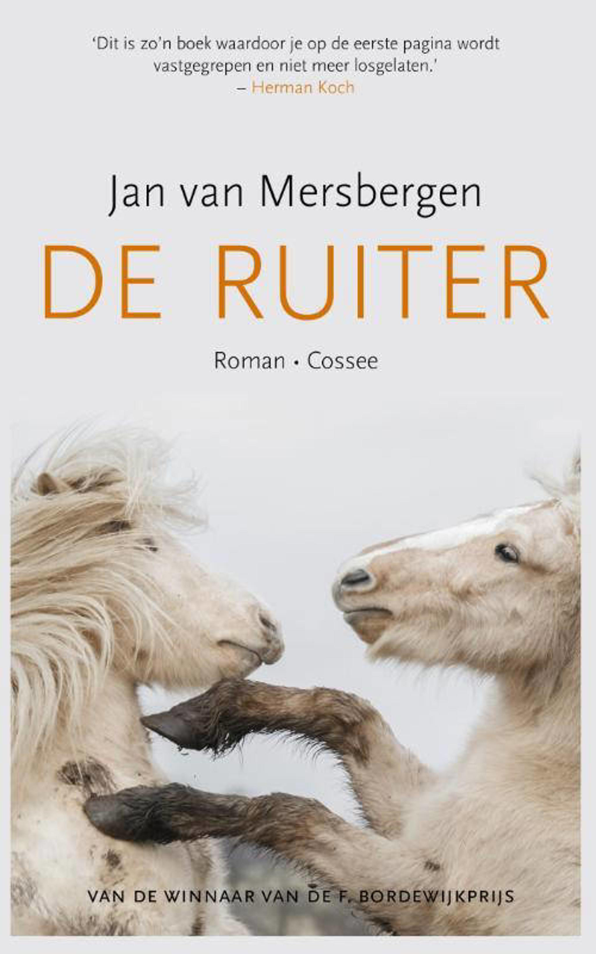 Jan van Mersbergen De ruiter wehkamp Jan van Mersbergen De ruiter wehkamp