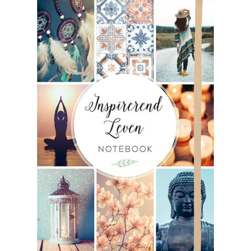 Inspirerend Leven huismerk kopen in de aanbieding