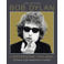 Liedteksten 1974-2001 - Bob Dylan