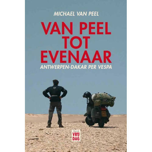 Van Peel Tot Evenaar Michael huismerk kopen in de aanbieding Van Peel Tot Evenaar Michael huismerk kopen in de aanbieding