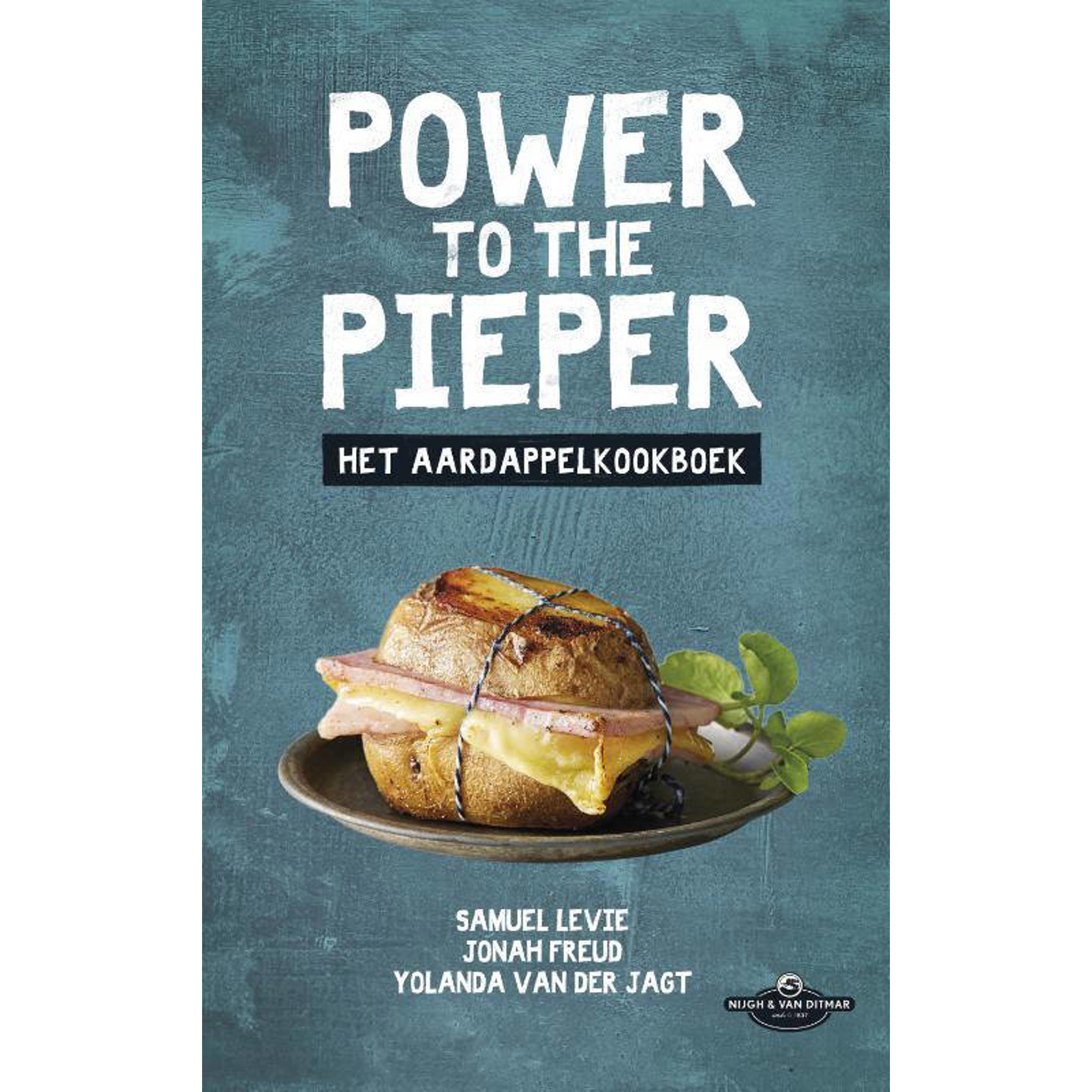 samuel-levie-jonah-freud-en-yolanda-van-der-jagt-power-to-the-pieper