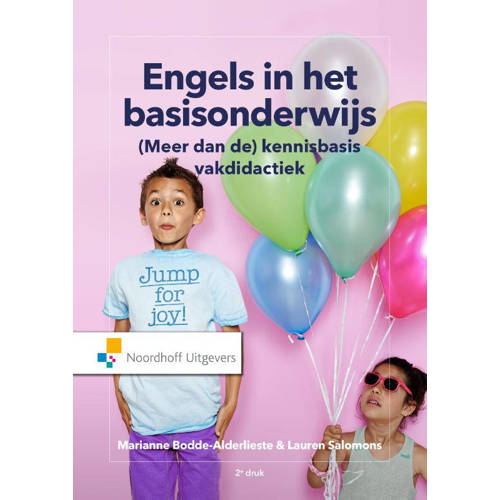 Engels In Het Basisonderwijs Marianne Bodde Alderlieste Lauren Salomons En Joke Schokkenbroek huismerk kopen in de aanbieding Engels In Het Basisonderwijs Marianne Bodde Alderlieste Lauren Salomons En Joke Schokkenbroek huismerk kopen in de aanbieding