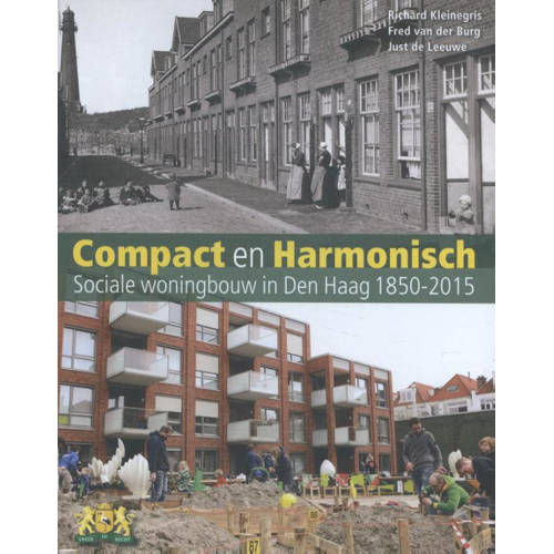 Vom Reeks Compact En Harmonisch Richard Kleinegris Fred Van Der Burg En Just De Leeuwe huismerk kopen in de aanbieding Vom Reeks Compact En Harmonisch Richard Kleinegris Fred Van Der Burg En Just De Leeuwe huismerk kopen in de aanbieding