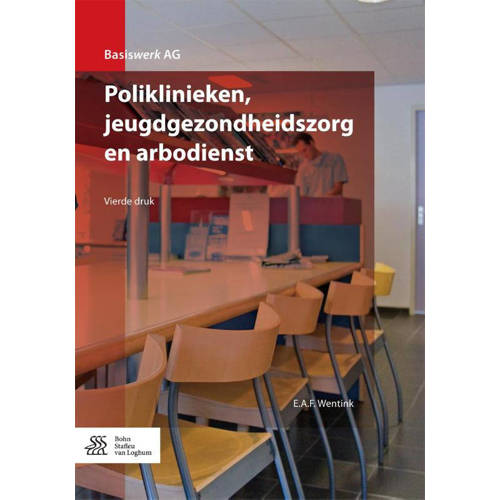 Basiswerk Ag Poliklinieken Jeugdgezondheidszorg En Arbodienst Eaf Wentink huismerk kopen in de aanbieding Basiswerk Ag Poliklinieken Jeugdgezondheidszorg En Arbodienst Eaf Wentink huismerk kopen in de aanbieding