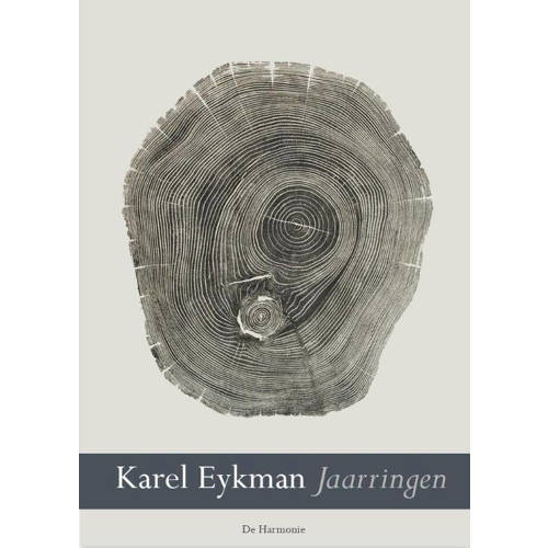 Jaarringen Karel Eykman huismerk kopen in de aanbieding Jaarringen Karel Eykman huismerk kopen in de aanbieding