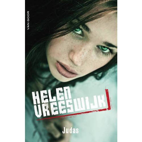 Judas Helen Vreeswijk huismerk kopen in de aanbieding