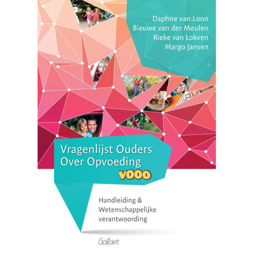 Vragenlijst Ouders Over Opvoeding Vooo Daphne Van Loon Bieuwe Der Meulen Rieke Lokven Ea huismerk kopen in de aanbieding Vragenlijst Ouders Over Opvoeding Vooo Daphne Van Loon Bieuwe Der Meulen Rieke Lokven Ea huismerk kopen in de aanbieding