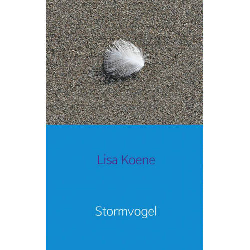 Stormvogel Lisa Koene huismerk kopen in de aanbieding Stormvogel Lisa Koene huismerk kopen in de aanbieding