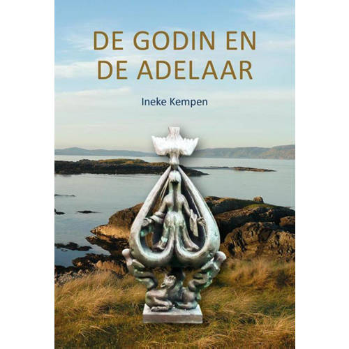 De Godin En De Adelaar Ineke Kempen huismerk kopen in de aanbieding