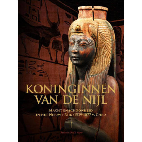 Koninginnen Van De Nijl huismerk kopen in de aanbieding Koninginnen Van De Nijl huismerk kopen in de aanbieding