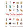 The Netherlands