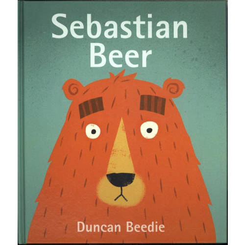 Sebastian Beer Duncan Beedie huismerk kopen in de aanbieding