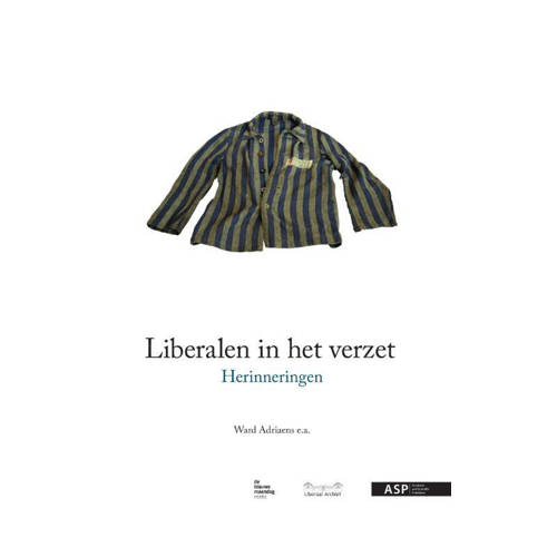 Liberalen In Het Verzet huismerk kopen in de aanbieding
