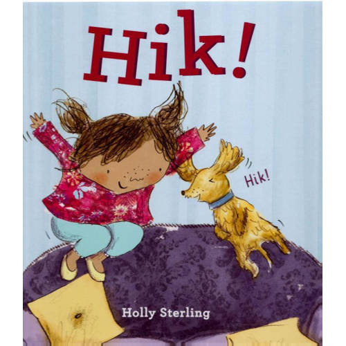 Hik Holly Sterling huismerk kopen in de aanbieding Hik Holly Sterling huismerk kopen in de aanbieding