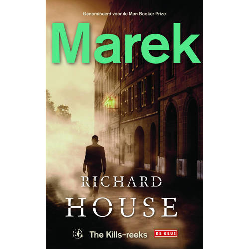 Marek Richard House huismerk kopen in de aanbieding Marek Richard House huismerk kopen in de aanbieding