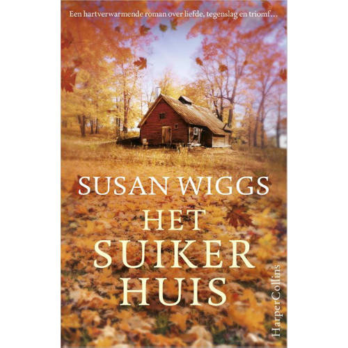 Het Suikerhuis Susan Wiggs huismerk kopen in de aanbieding Het Suikerhuis Susan Wiggs huismerk kopen in de aanbieding