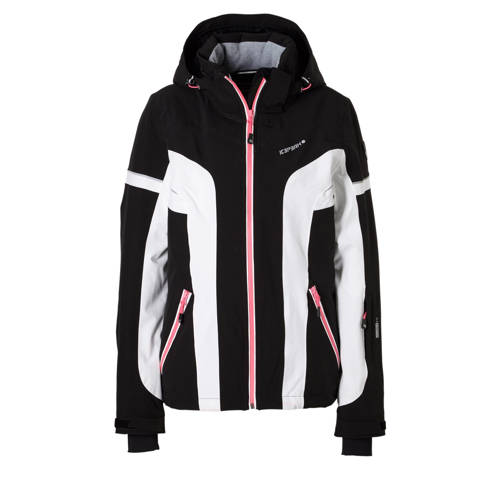 Icepeak Ski Jack Nancia icepeak kopen in de aanbieding