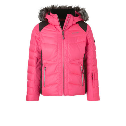 Icepeak Ski Jack Hara Jr icepeak kopen in de aanbieding Icepeak Ski Jack Hara Jr icepeak kopen in de aanbieding