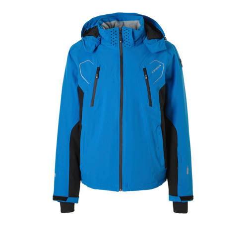 Icepeak icepeak kopen in de aanbieding