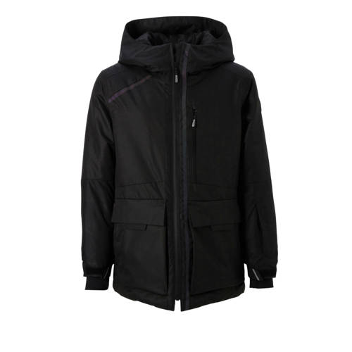 Icepeak Ski Jas Hayden Jr icepeak kopen in de aanbieding Icepeak Ski Jas Hayden Jr icepeak kopen in de aanbieding