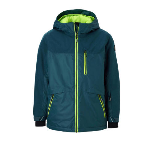 Icepeak Ski Jack Hansen Jr icepeak kopen in de aanbieding Icepeak Ski Jack Hansen Jr icepeak kopen in de aanbieding