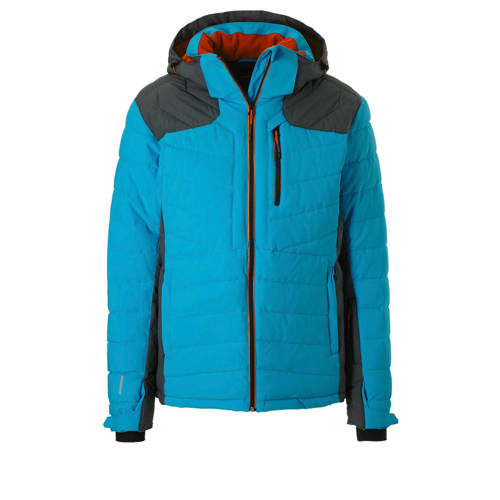 Icepeak Ski Jack Kelson icepeak kopen in de aanbieding