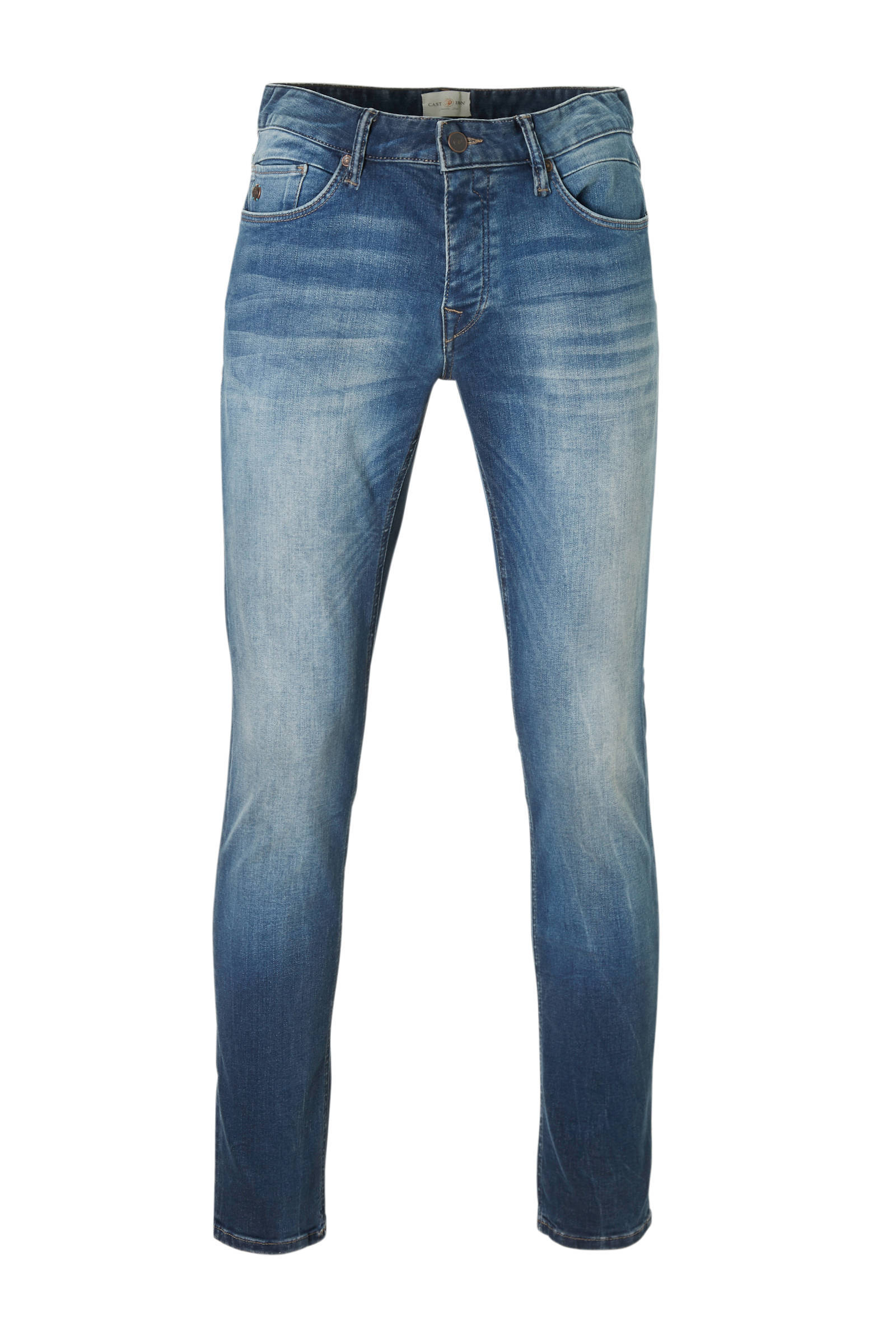 cast iron riser slim fit jeans sale