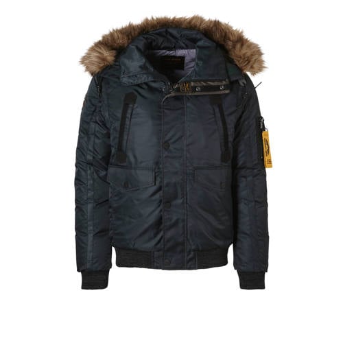 Pme Legend Jas pme legend kopen in de aanbieding Pme Legend Jas pme legend kopen in de aanbieding