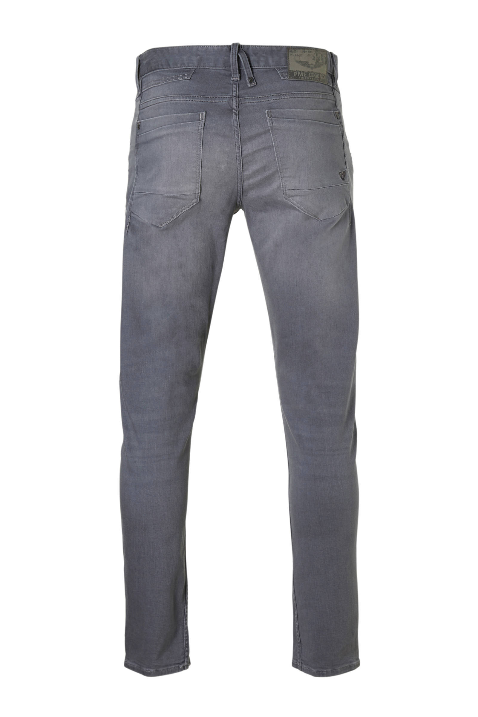 pme legend curtis jeans relaxed fit straight leg