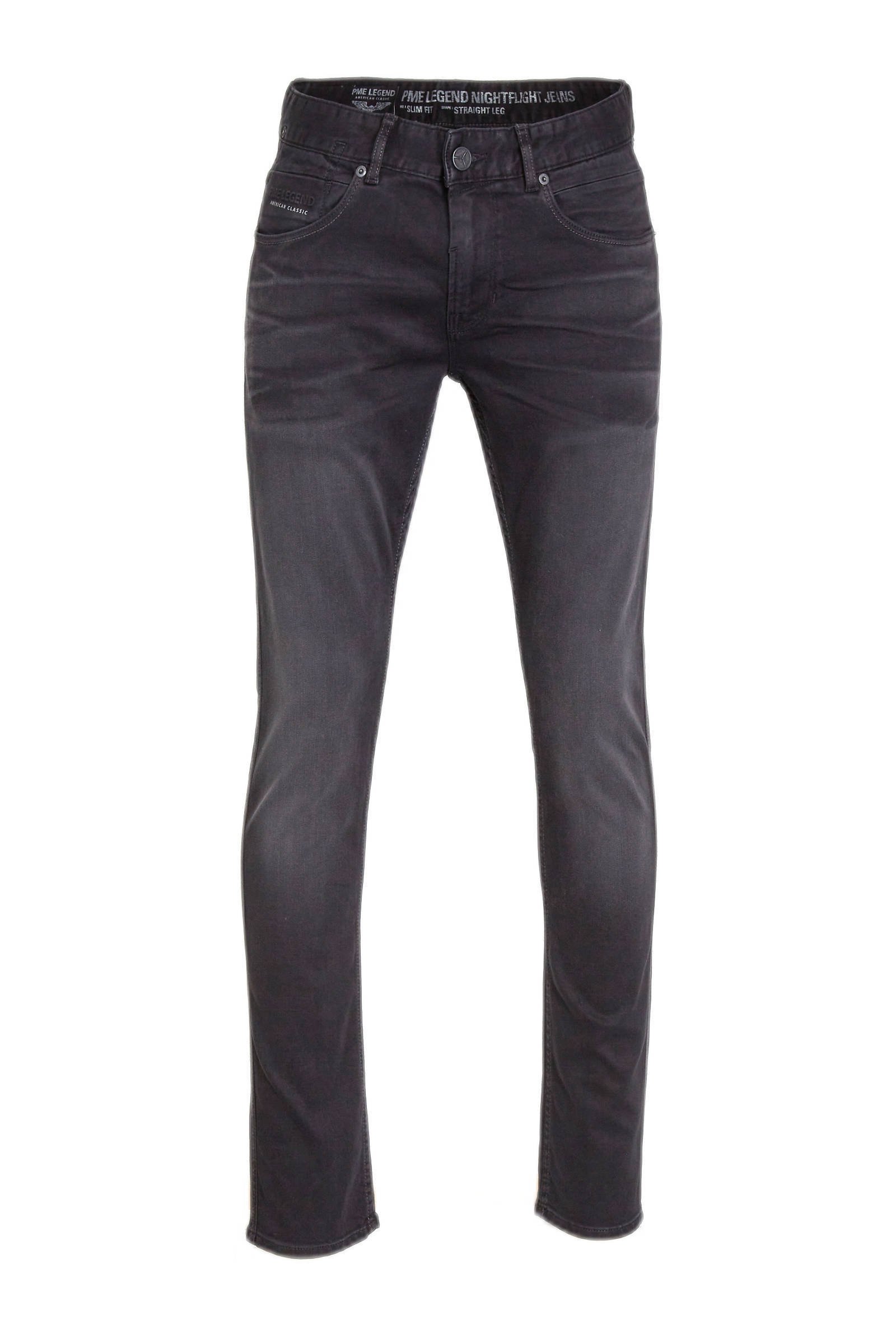 adelaar Gespecificeerd temperatuur Pme Legend Nightflight Jeans Slim Fit Straight Leg Portugal, SAVE 49% -  lutheranems.com