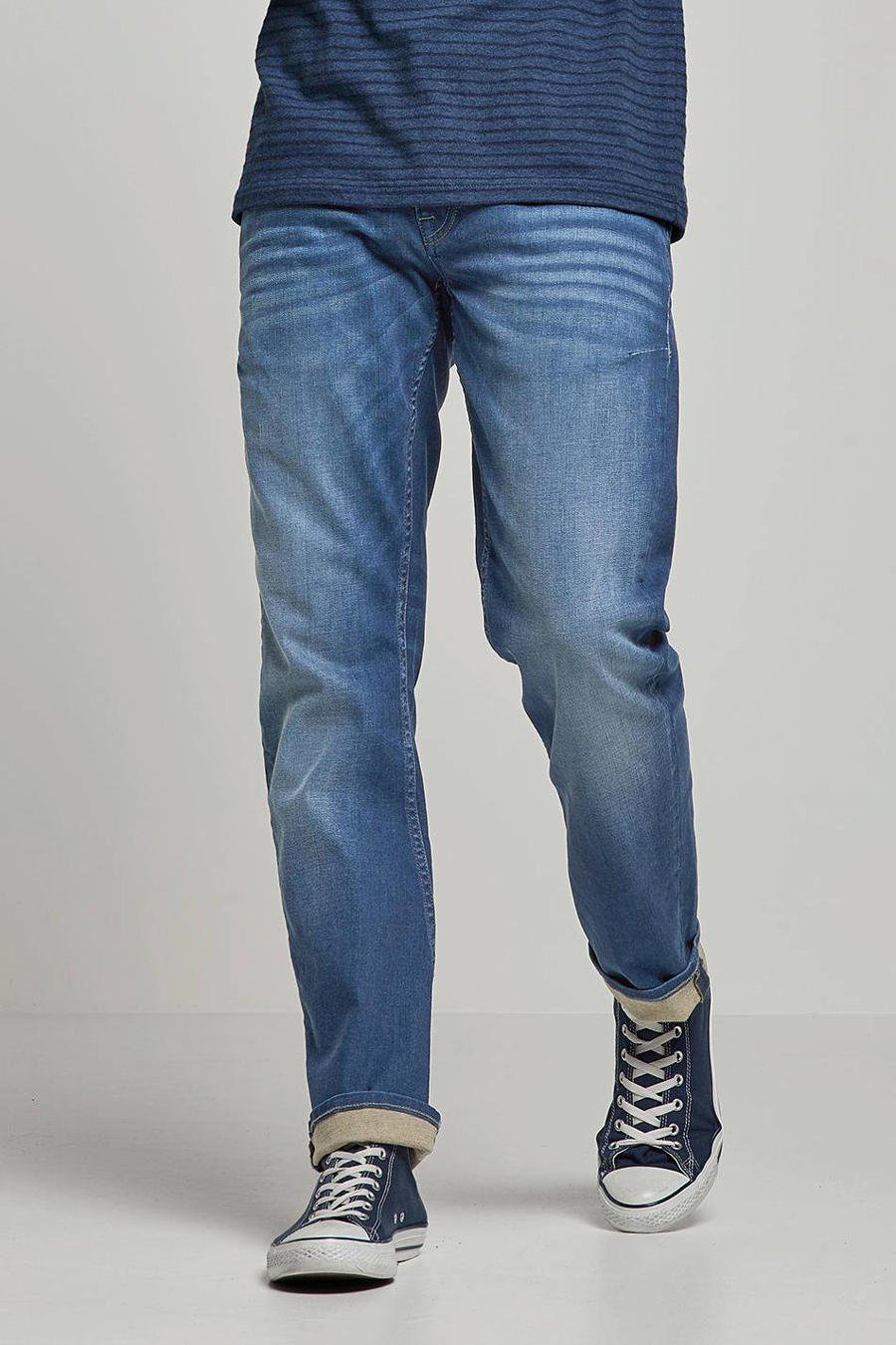 PME Legend jeans voor heren online kopen? Wehkamp