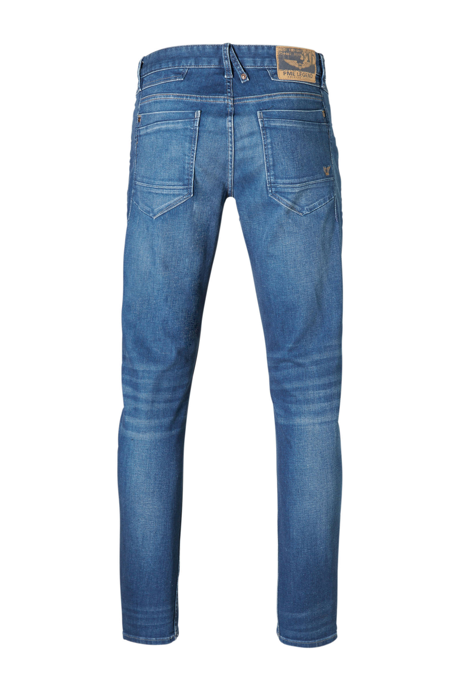 pme legend straight jeans