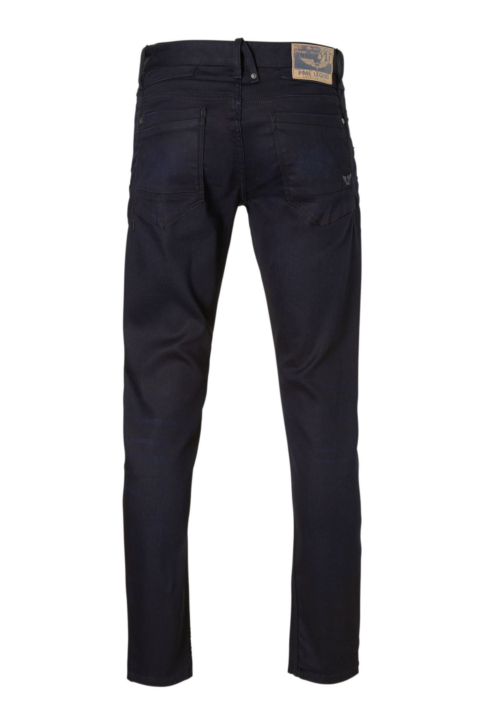 pme legend curtis jeans relaxed fit