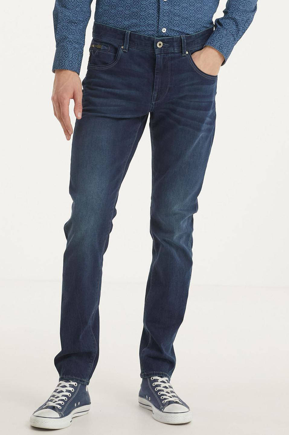 Vanguard jeans voor heren online kopen? | Morgen in huis | Wehkamp