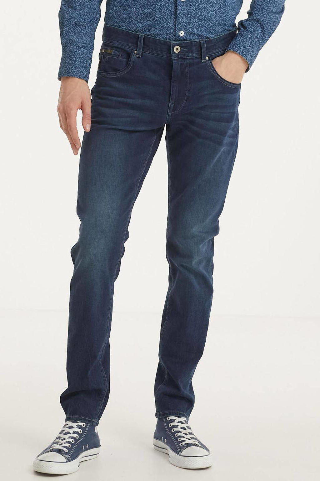 Vanguard slim fit jeans V850