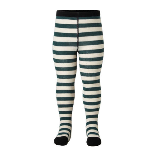 Carlijnq Maillot carlijnq kopen in de aanbieding Carlijnq Maillot carlijnq kopen in de aanbieding