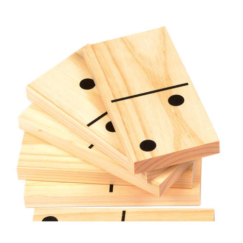 Outdoor Play Domino Tuin outdoor play kopen in de aanbieding