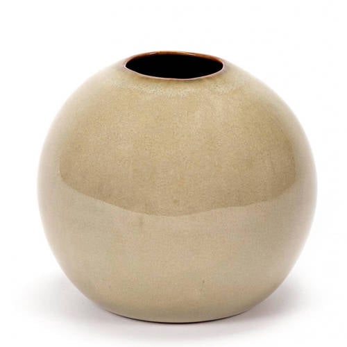 Serax Vaas Anita serax kopen in de aanbieding