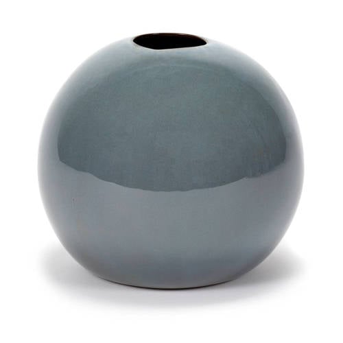 Serax Vaas Anita Xl serax kopen in de aanbieding