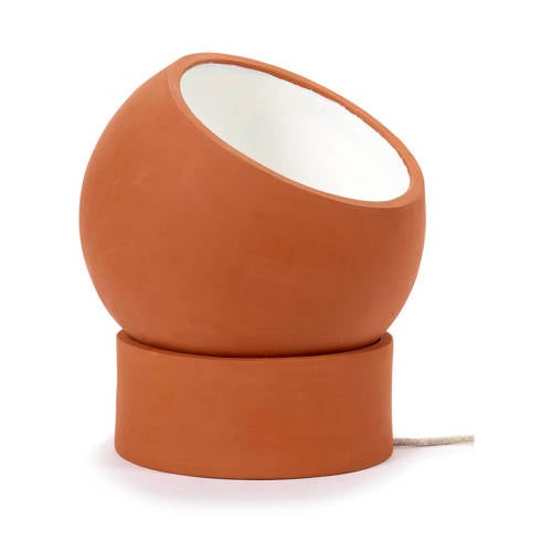 Serax Vloerlamp Terra serax kopen in de aanbieding