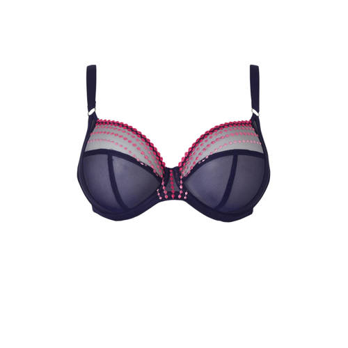 Elomi Size Voorgevormde Beugelbh elomi kopen in de aanbieding